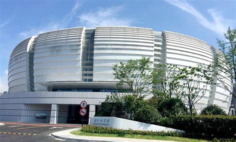 滨江区哪里可以学韩语