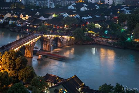 杭州新概念英语培训
