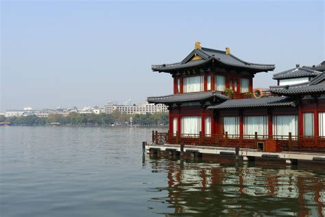杭州韩语辅导哪家好