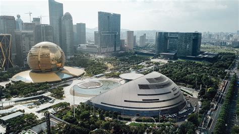 杭州滨江区英语口语