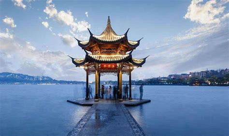 杭州国际英语入门学习