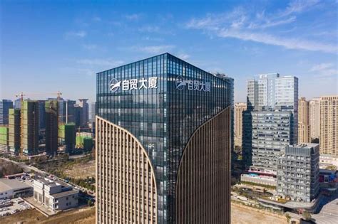 滨江日语N3强化班