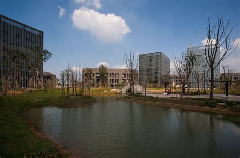 杭州大学英语四级