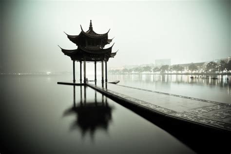 杭州韩语TOPIK中级课程