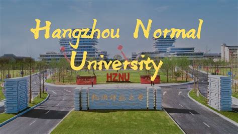 杭州成人英语口语学习班