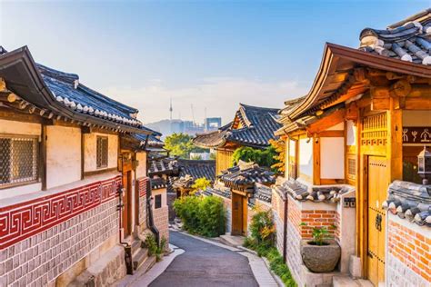 滨江日语中级外教口语