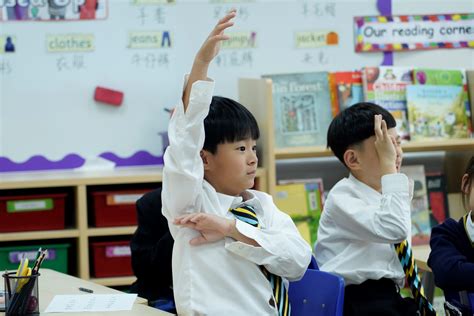 杭州晚上基础口语学习班