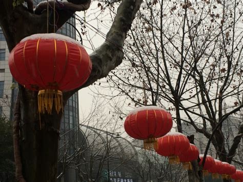 杭州寒假交际英语口语学习班