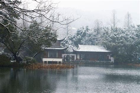 杭州寒假旅游英语口语培训
