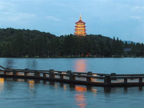 杭州旅游英语口语培训班