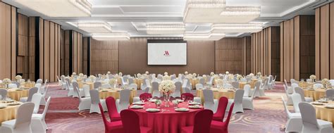 杭州酒店口语学习班