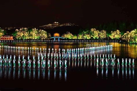 杭州学习交际口语