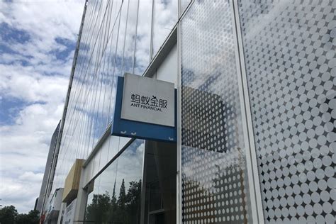 杭州零基础财务飞鹰集训营