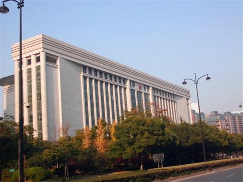 杭州会计中级职称精讲课程