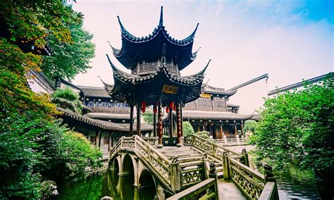 杭州中级会计师班怎么样