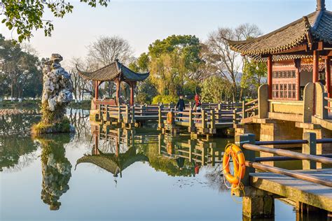 杭州注会培训
