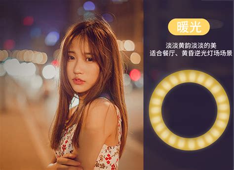 广州零基础MBA辅导班