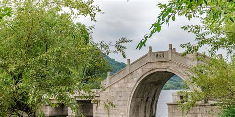 萧山区哪里有中级会计学习