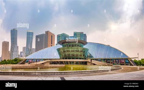 江干区哪里有中级职称培训