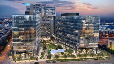 上城区哪里有会计职称培训