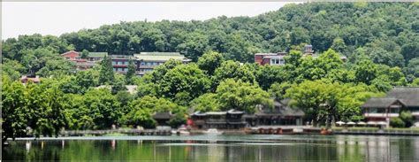 下沙高教园初级会计职称培训哪家好