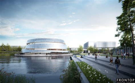 西湖区大学城中级会计培训哪家好