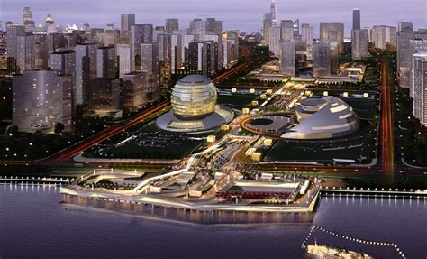 杭州钱江新城中级会计培训哪家好