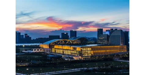 萧山区初级会计学习哪家好