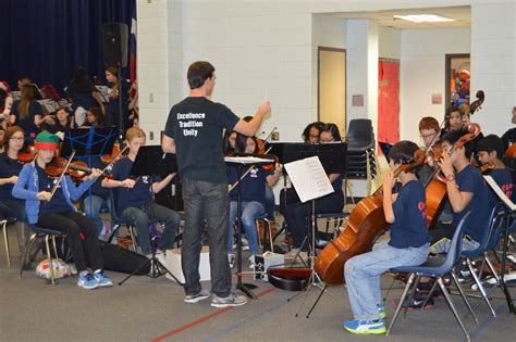 西湖区中级职称培训哪家好