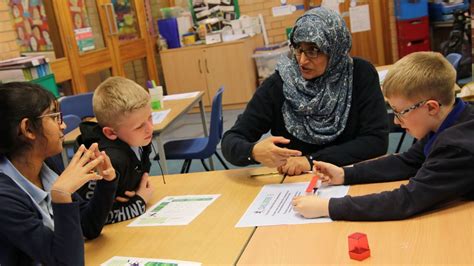 上城区初级职称培训哪家好