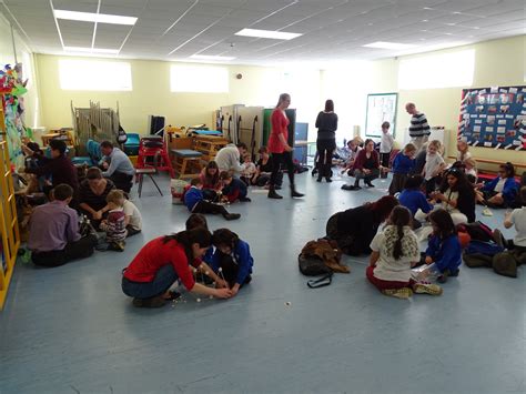 西湖区初级职称培训哪家好