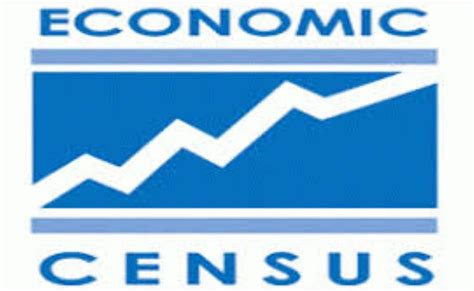 校区级会计培训