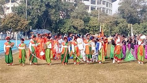 西湖区初级会计学习