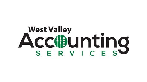 西湖区会计职称学习