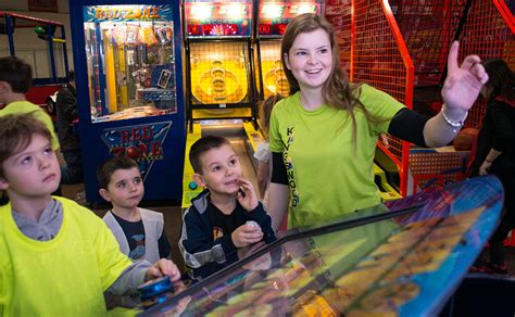 余杭初级职称培训