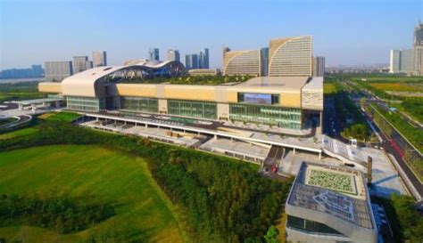 萧山会计职称培训