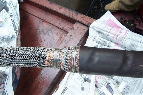 萧山哪里有CDRELDRAW培训