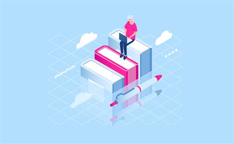 萧山哪里有PHOTOSHOP培训