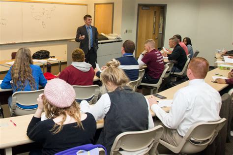 萧山春华会计班