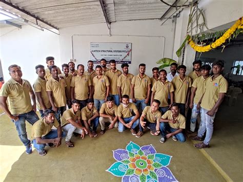 尚德机构会计培训