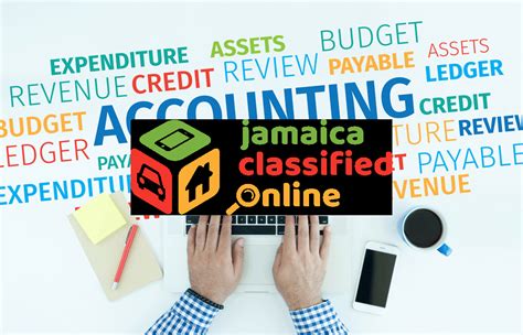 会计初级职称辅导班