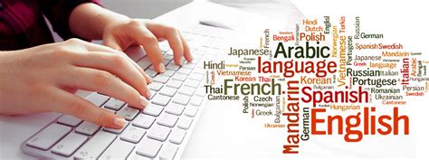 【下城区Word排版课程费用】