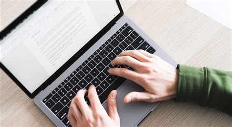 【下城区Word排版培训学费】