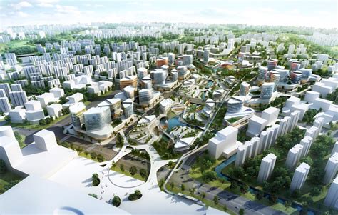 杭州会计专硕培训