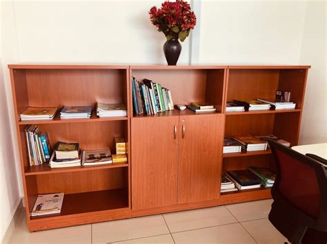 【下城区Office培训课程学费】