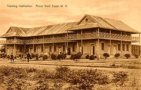 【下城区哪里有word培训机构】