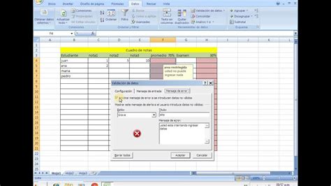 【下城区哪里有Excel7培训课程】