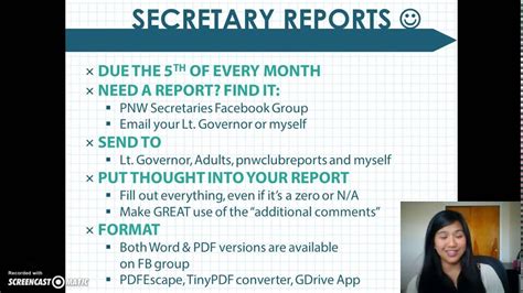 【下城区办公文秘培训价格】