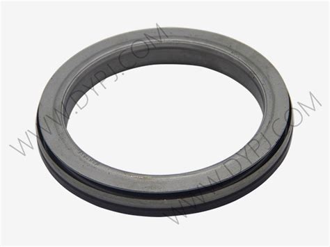 杭州恒企会计培训实操