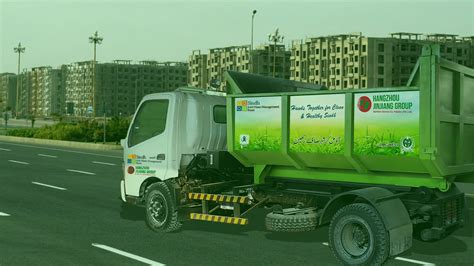 杭州哪里可以学会计实操